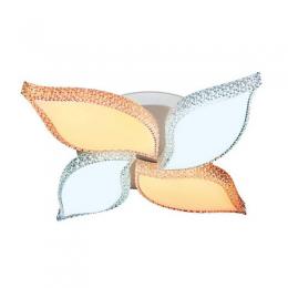 Изображение продукта Потолочная светодиодная люстра Ambrella light Elegance 